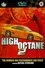 High Octane 2 photo