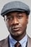 Aloe Blacc photo