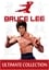 Bruce Lee's Jeet Kune Do photo