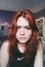 Julia Rabay photo