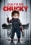 Poster El culto de Chucky