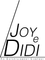 Joyedidi