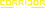 Corridor Digital