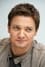 Profile picture of Jeremy Renner