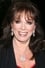 Jackie Collins photo