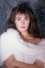 Laura Branigan photo