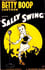 Sally Swing photo