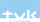 tvk logo