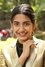 Pragati Srivastava photo