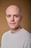 David Elms as Clive in Borderline