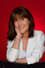 Elisabeth Sladen photo