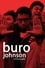 Buro Johnson photo