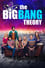 The Big Bang Theory photo