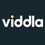 Your Name. (2016) movie is available to free on Viddla Your Name. (2016) movie is available to free on Viddla