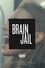 Brain Jail photo