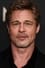 Brad Pitt