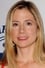 Mira Sorvino photo