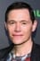 Burn Gorman photo