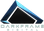 Darkframe Digital