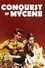 The Conquest of Mycenae photo