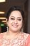 Aparajita Auddy photo