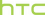 HTC