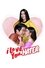 I Love You, Hater photo