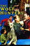 The Wolf Hunters