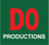 DO Productions