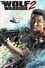 Wolf Warrior 2 photo