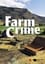 Farm Crime photo