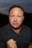 Alex Jones photo