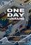 One Day in Ukraine photo