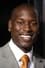 Tyrese Gibson photo