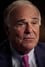 Mayor Rendell