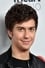 Nat Wolff photo