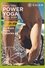 Rodney Yee's Power Yoga Total Body photo
