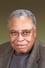 profie photo of James Earl Jones