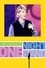 One Night Stand: Ellen DeGeneres photo