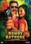 Rowdy Rathore photo