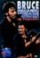Bruce Springsteen - In Concert/MTV Plugged photo