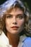 Kelly McGillis photo