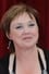 profie photo of Pauline Quirke