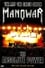 Manowar: The Day the Earth Shook - The Absolute Power photo