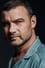 Profile picture of Liev Schreiber