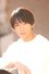Yota Suzuki