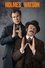 Holmes & Watson photo