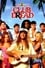 Club Dread photo