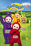 poster Teletubbies