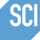 Science logo